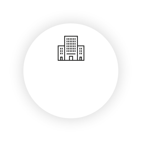 1-3mds€ en faveur.png copy