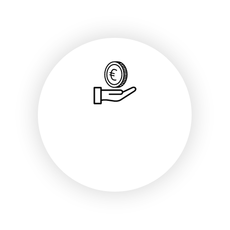 2M€ en soutien.png copy