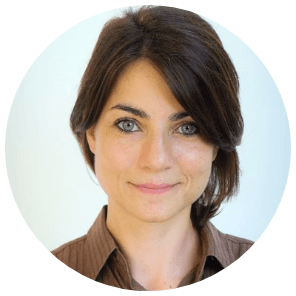 Audrey Rojkoff.png copy