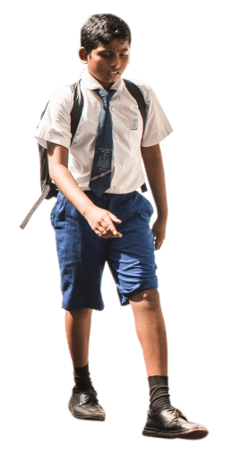 3-garcon egalite attends pas copy