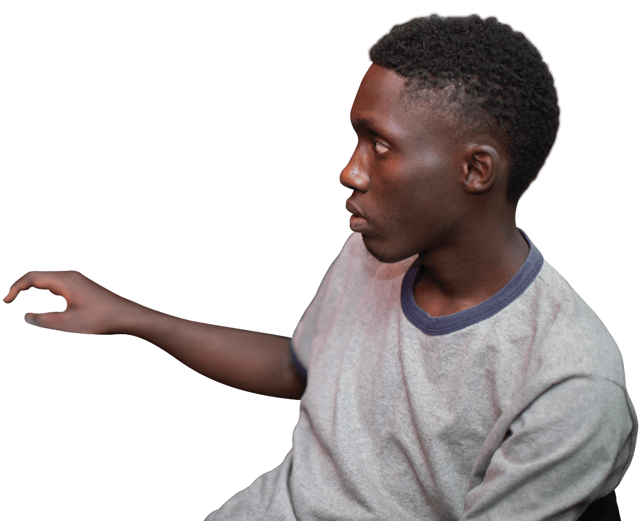 6-perso tout afrique copy