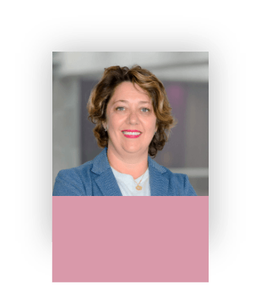 tuile 2 planche 11.png copy